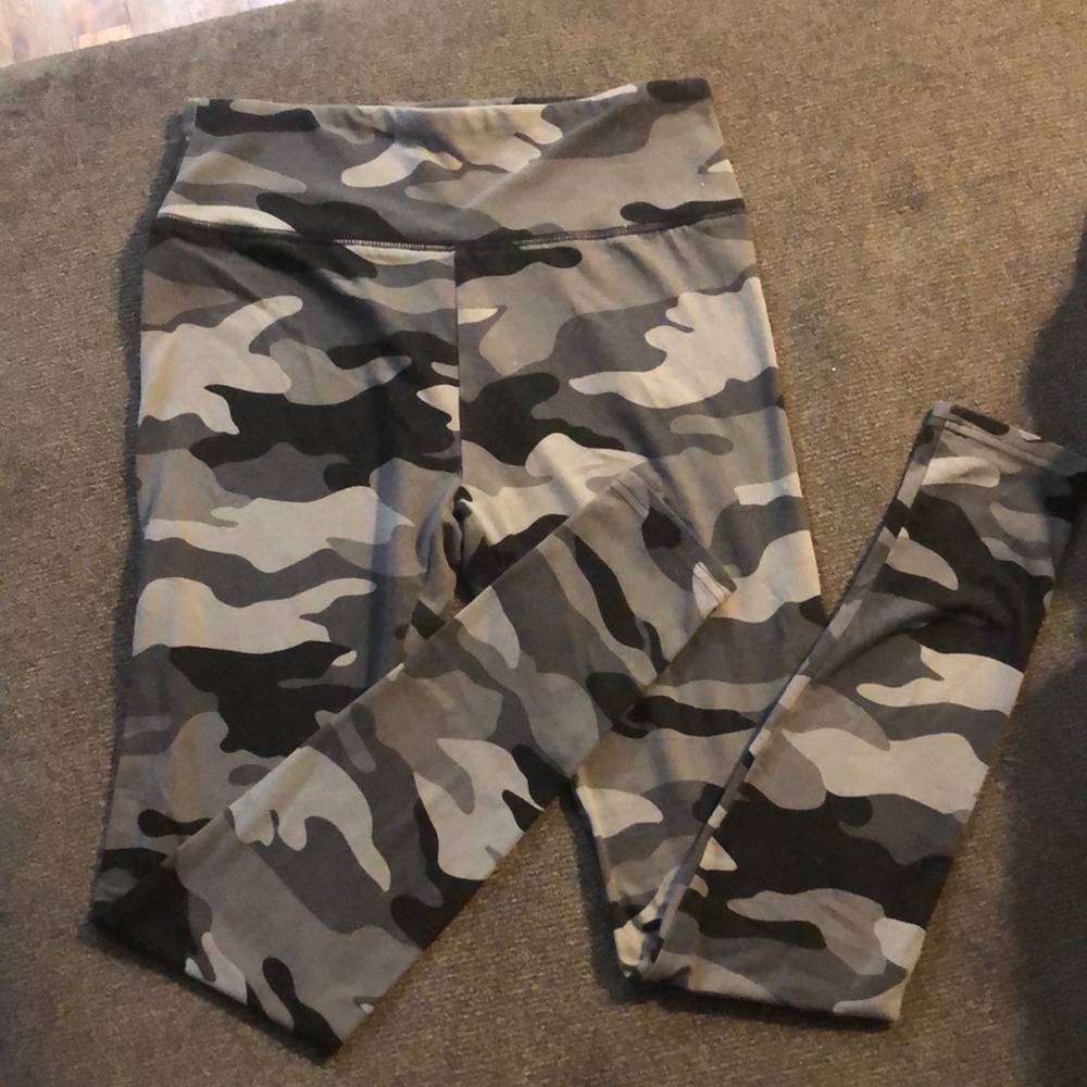Wild fable Leggings